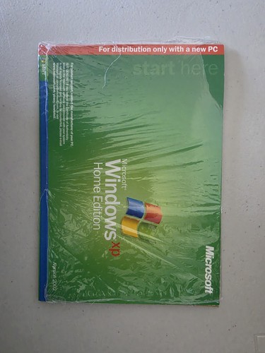 Nuovo manuale microsoft - e,