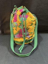 Borsa a tracolla Hermes con