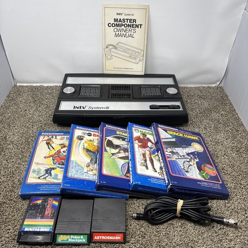Console videogioco - console,