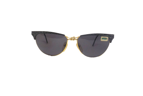 Occhiali sole donna a - sole,