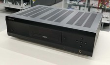 OPPO UDP-205 Lettore Blu-ray