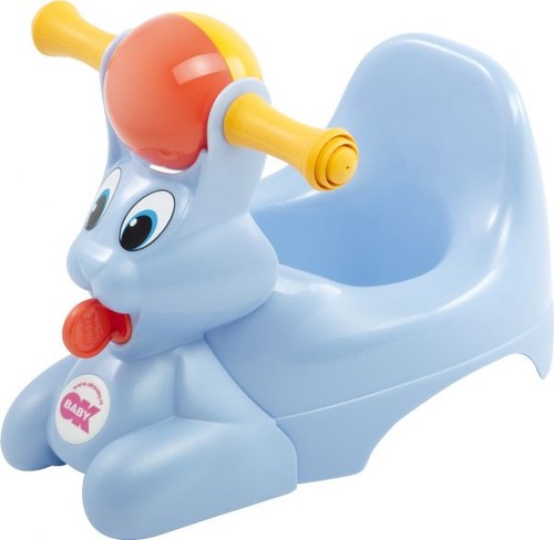 Baby vasino spidy azzurro - vasino,