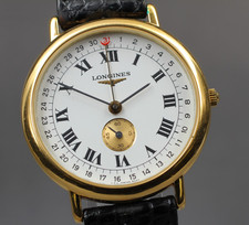 [Quasi come nuovo] Orologio da