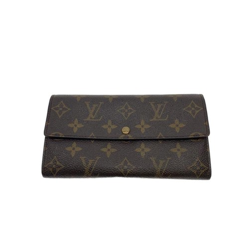 Louis vuitton pochette - pochette, porte