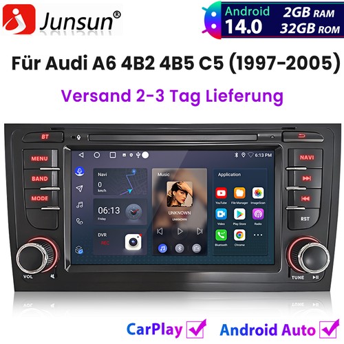 Per audi 4b2 4b5 - 4b2,