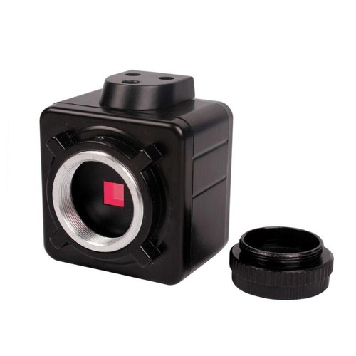 Hd usb fotocamera - 5,0,