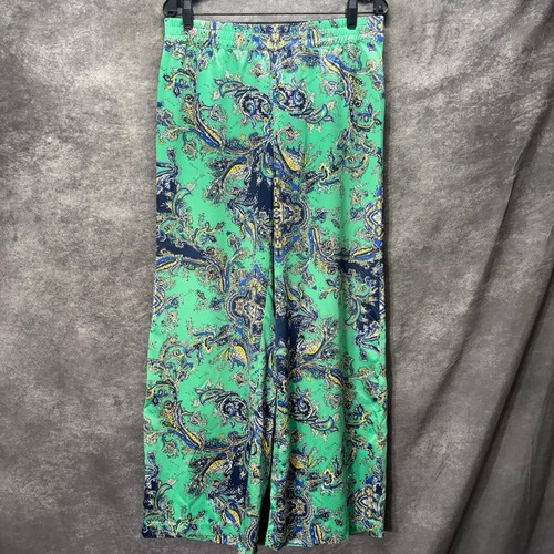 Pantalone chicos nero - chicos,