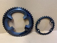 Corona Shimano Ultegra R 8000