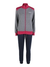 Scuola Nautica Italiana