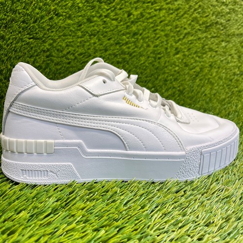 Scarpe sneakers puma cali - sneakers,