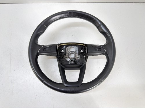 Volante per audi allroad - audi, a4