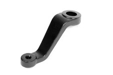 Rough Country Pitman Arm for
