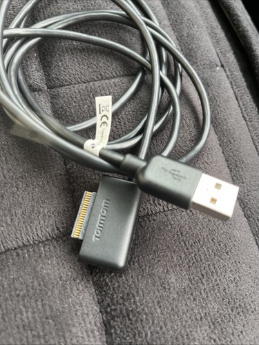 Tomtom 1000 1005 2405 2435 - 1005,