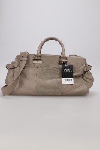 See chloe borsa mano da - borsa, a
