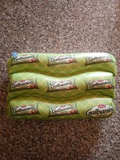 Cuscino Gonfiabile Galbani