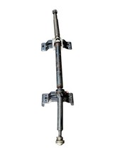 LR023283 Albero di