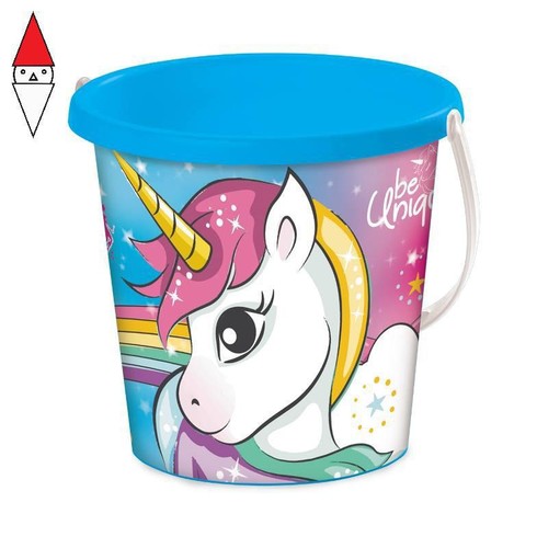 Gioco estivo mondo bucket - gioco,