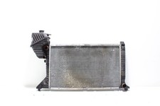 RADIADOR AGUA / 212571 PARA