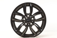 1x MINI Cerchi In Lega 17"