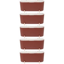  Scatola portaoggetti in