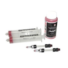 ROCK SHOX Telescopic Reverb