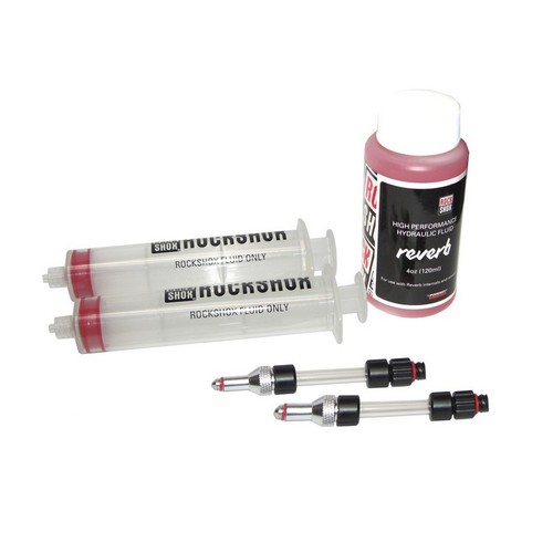 Kit spurgo standard per - spurgo,