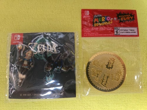 Legend zelda tears the - of,