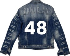 Dsquared2 Men L 20Aw