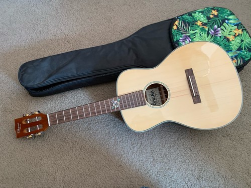 Ohana bkt 70g - ohana, baritenor