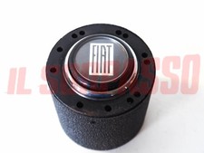 MOZZO VOLANTE STERZO +