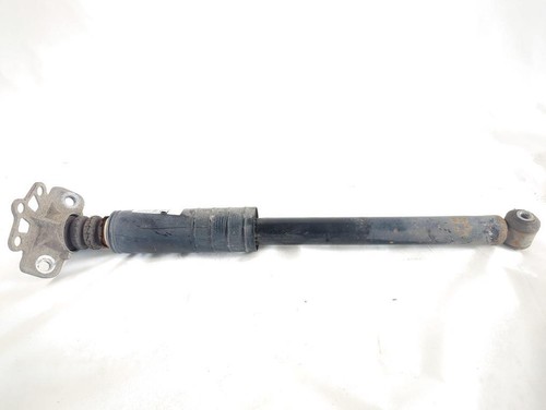 51943197 ammortizzatore - 51943197,