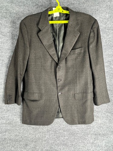 Kiton wilkes bashford - by,
