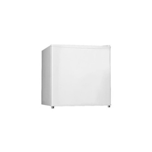 Mini frigo tavolo monoporta - da,