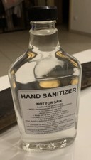 Prodotto da Jack Daniels /