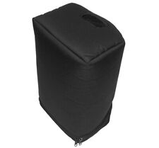 JBL EON510 Borsa per altoparlanti - Nero, resistente all'acqua, imbottitura da 1/2", Tuki (jbl055p)