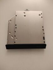 DVD Packard Bell TE11CH