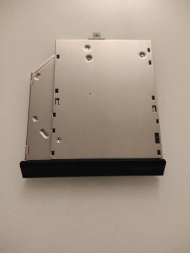 Dvd packard bell - packard, te11ch