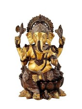 Whitewhale lord ganesh idols - whitewhale,