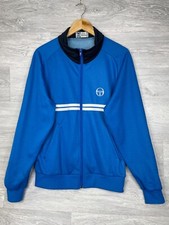 Giacca tuta vintage Sergio