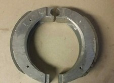 MOTO GUZZI LODOLA 235 COPPIA