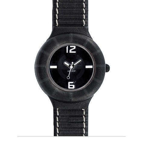Nuovo orologio confezione - nuovo,