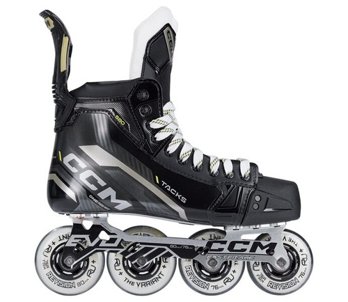 Ccm tacks 580 inliner - tacks,