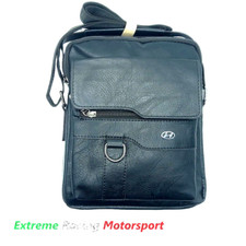 BORSA MASCHILE TRACOLLA