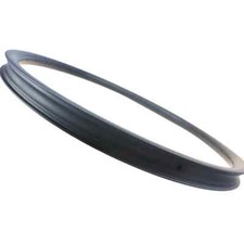 Cerchio carbonio 29er Mtb