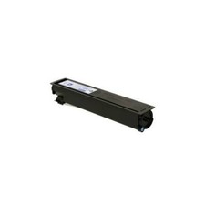 T-FC28EK  Toner Compatibile
