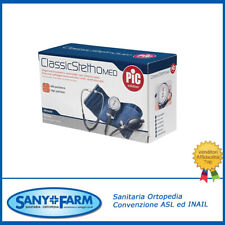 MISURATORE PRESSIONE PIC