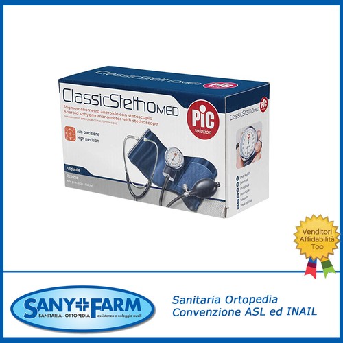Misuratore pressione pic - pressione,