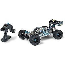 Carson 500409063 1:8 King of