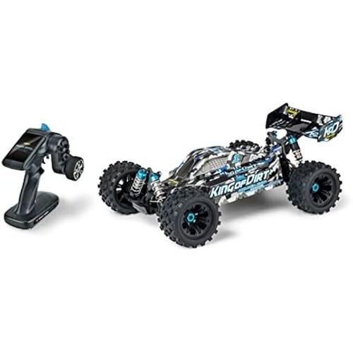 Carson 500409063 king of - 500409063,