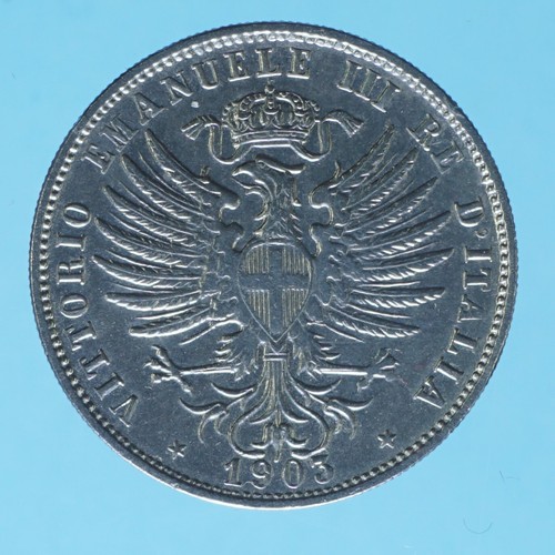 Vittorio emanuele iii - iii, 25